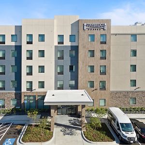 Staybridge Suites - Atlanta Ne - Duluth By Ihg