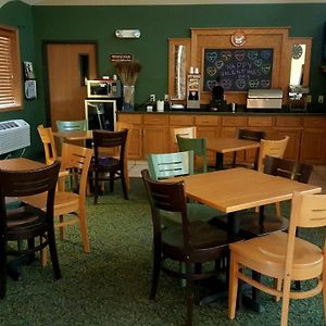 Americinn By Wyndham Garden City